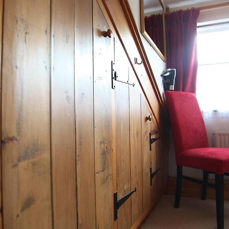 Greenbanks Hotel Norfolk Great Fransham Стая снимка