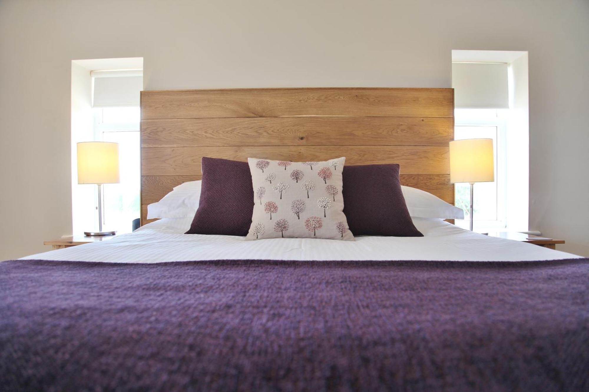 Greenbanks Hotel Norfolk Great Fransham Стая снимка