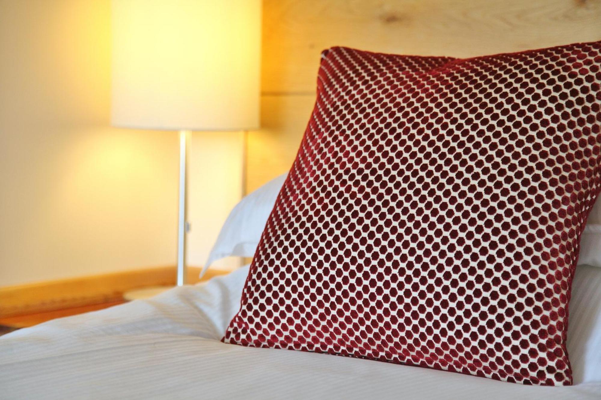 Greenbanks Hotel Norfolk Great Fransham Стая снимка