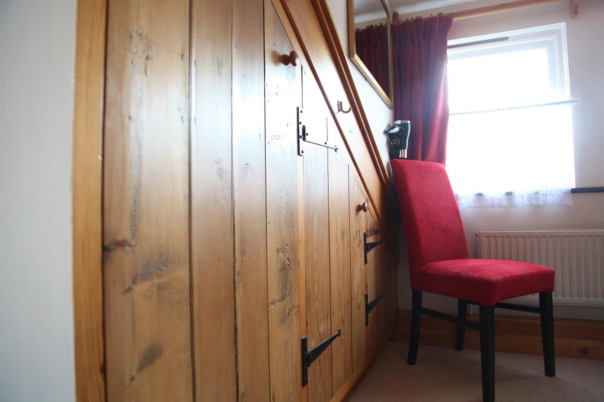 Greenbanks Hotel Norfolk Great Fransham Стая снимка