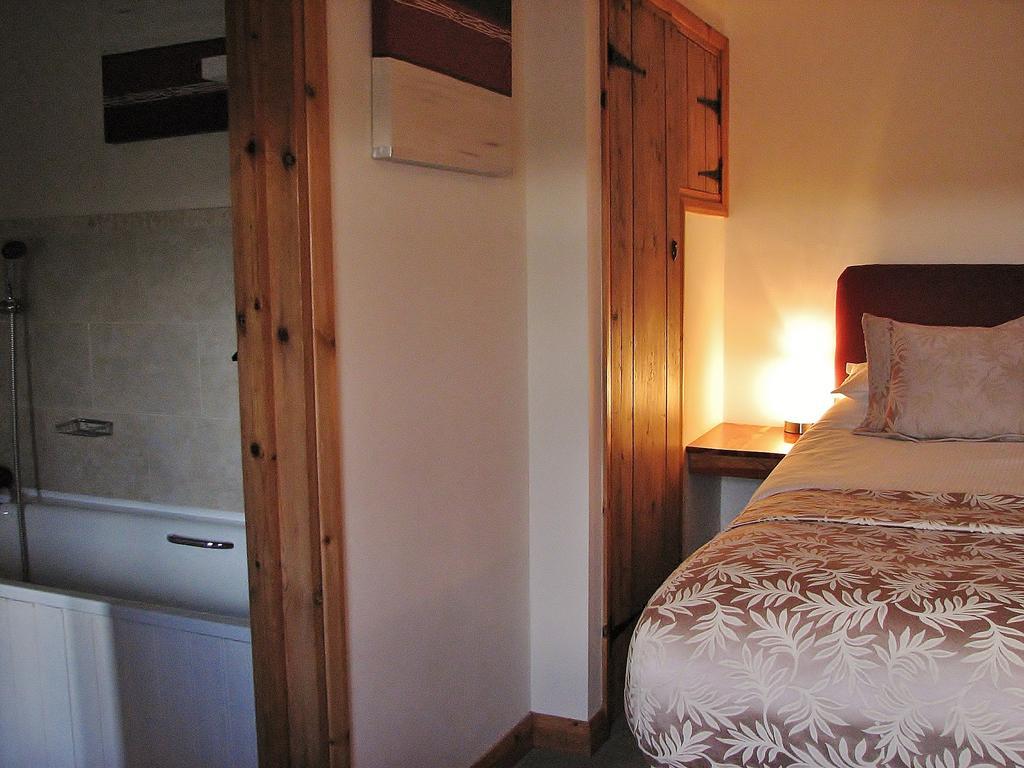 Greenbanks Hotel Norfolk Great Fransham Екстериор снимка
