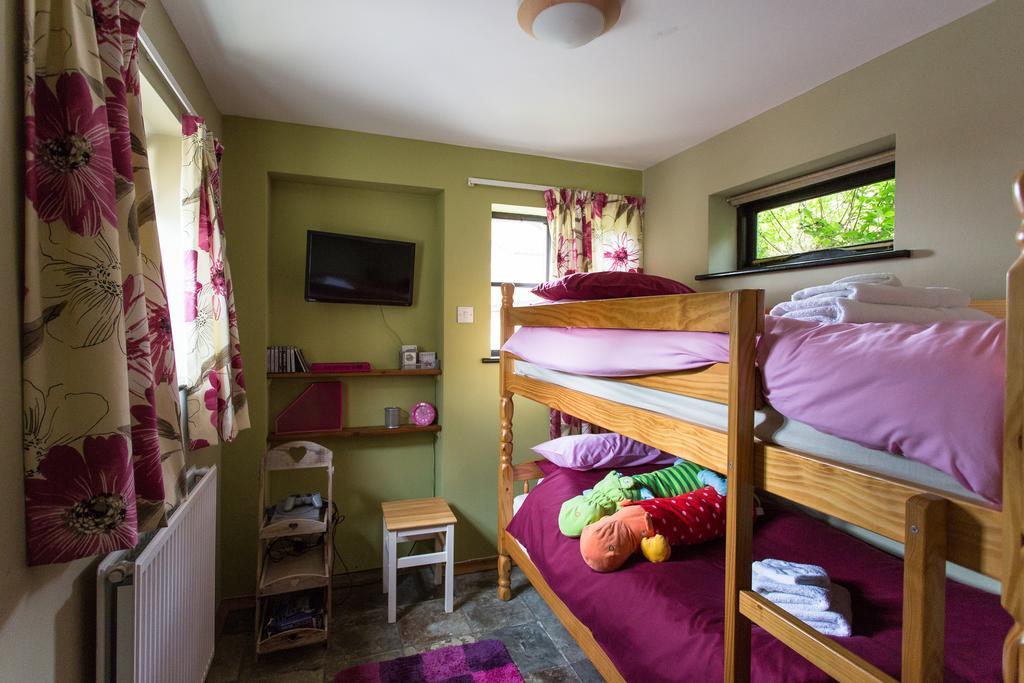 Greenbanks Hotel Norfolk Great Fransham Екстериор снимка