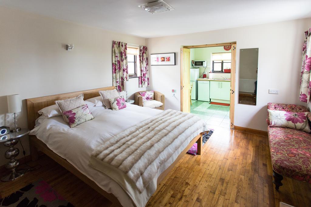 Greenbanks Hotel Norfolk Great Fransham Екстериор снимка