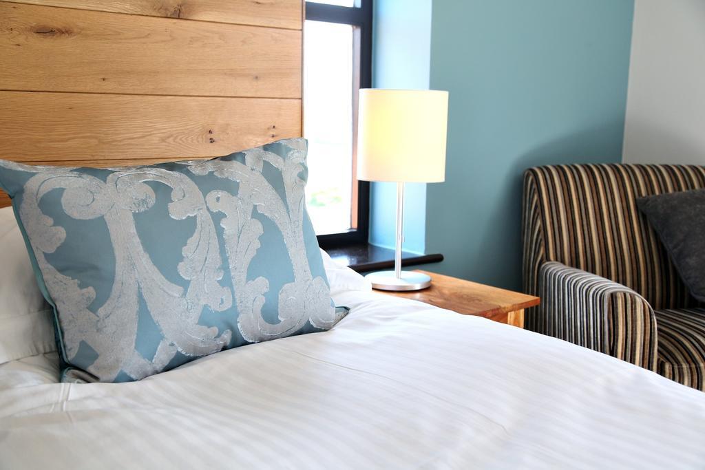 Greenbanks Hotel Norfolk Great Fransham Екстериор снимка