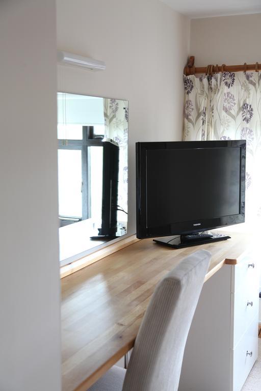 Greenbanks Hotel Norfolk Great Fransham Екстериор снимка