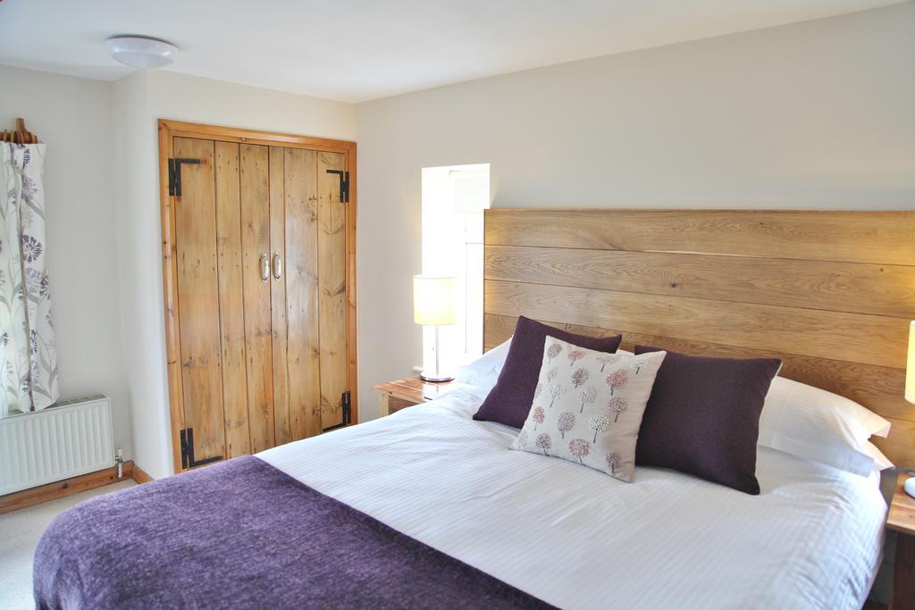 Greenbanks Hotel Norfolk Great Fransham Екстериор снимка