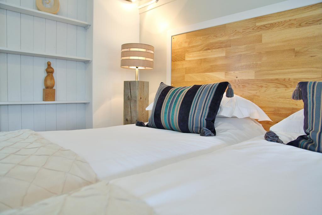 Greenbanks Hotel Norfolk Great Fransham Екстериор снимка