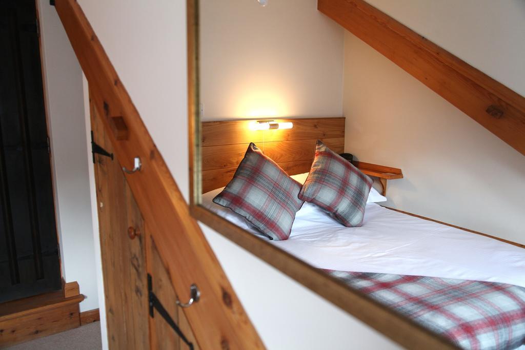 Greenbanks Hotel Norfolk Great Fransham Екстериор снимка