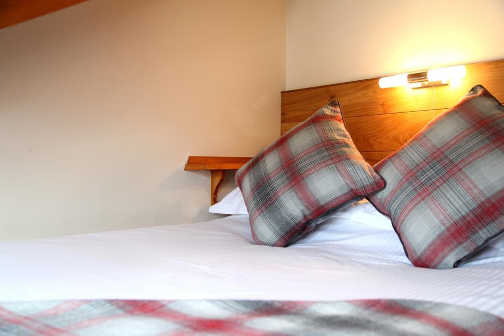 Greenbanks Hotel Norfolk Great Fransham Екстериор снимка